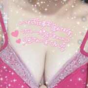 ヒメ日記 2025/07/03 19:13 投稿 ふみ奥様 なすがママされるがママ春日部