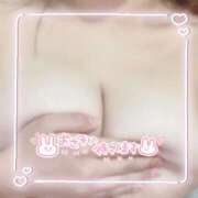 ヒメ日記 2025/07/07 19:10 投稿 ふみ奥様 なすがママされるがママ春日部