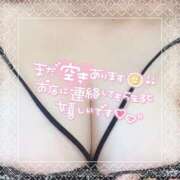 ヒメ日記 2025/10/02 19:12 投稿 ふみ奥様 なすがママされるがママ春日部