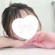 ヒメ日記 2025/11/13 19:40 投稿 ふみ奥様 なすがママされるがママ春日部