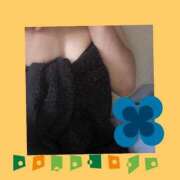 ヒメ日記 2025/02/10 16:52 投稿 かよ奥様 なすがママされるがママ春日部