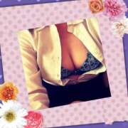 ヒメ日記 2025/05/19 04:14 投稿 かよ奥様 なすがママされるがママ春日部