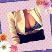 ヒメ日記 2025/07/19 21:21 投稿 かよ奥様 なすがママされるがママ春日部