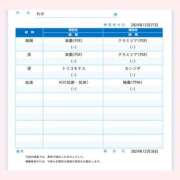 ヒメ日記 2025/01/03 10:29 投稿 れの プロフィール奈良店