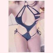 ヒメ日記 2025/01/10 13:55 投稿 れの プロフィール奈良店