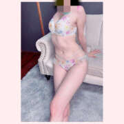 ヒメ日記 2025/01/17 10:29 投稿 れの プロフィール奈良店