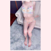 ヒメ日記 2025/02/08 13:04 投稿 れの プロフィール奈良店