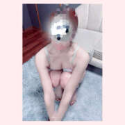 ヒメ日記 2025/02/10 10:50 投稿 れの プロフィール奈良店