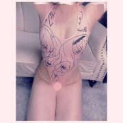 ヒメ日記 2025/02/18 10:01 投稿 れの プロフィール奈良店