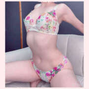 ヒメ日記 2025/02/21 11:22 投稿 れの プロフィール奈良店