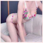 ヒメ日記 2025/02/22 11:38 投稿 れの プロフィール奈良店