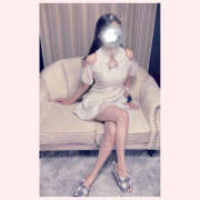 ヒメ日記 2025/02/25 12:12 投稿 れの プロフィール奈良店