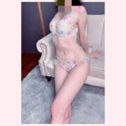 ヒメ日記 2025/03/10 12:47 投稿 れの プロフィール奈良店