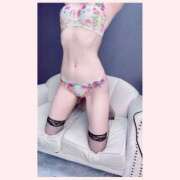 ヒメ日記 2025/03/15 11:01 投稿 れの プロフィール奈良店