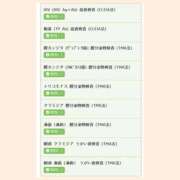 ヒメ日記 2025/03/21 10:04 投稿 れの プロフィール奈良店