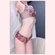 ヒメ日記 2025/04/29 09:51 投稿 れの プロフィール奈良店