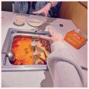 ヒメ日記 2025/05/05 11:49 投稿 れの プロフィール奈良店