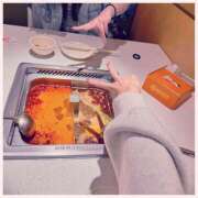 ヒメ日記 2025/05/05 11:53 投稿 れの プロフィール奈良店