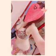 ヒメ日記 2025/05/08 12:02 投稿 れの プロフィール奈良店