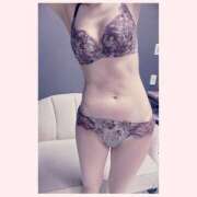 ヒメ日記 2025/05/16 11:50 投稿 れの プロフィール奈良店