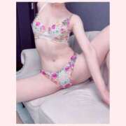 ヒメ日記 2025/05/29 10:10 投稿 れの プロフィール奈良店