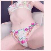 ヒメ日記 2025/06/05 10:33 投稿 れの プロフィール奈良店