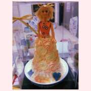 ヒメ日記 2025/06/17 10:27 投稿 れの プロフィール奈良店