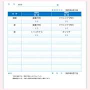 ヒメ日記 2025/06/20 11:35 投稿 れの プロフィール奈良店