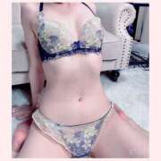 ヒメ日記 2025/07/07 10:13 投稿 れの プロフィール奈良店