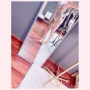 ヒメ日記 2025/08/19 10:15 投稿 れの プロフィール奈良店