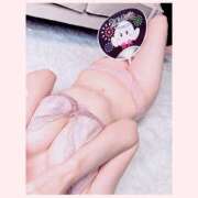 ヒメ日記 2025/08/19 11:56 投稿 れの プロフィール奈良店