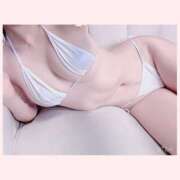 ヒメ日記 2025/09/06 10:28 投稿 れの プロフィール奈良店