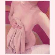 ヒメ日記 2025/09/26 10:28 投稿 れの プロフィール奈良店