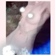 ヒメ日記 2025/10/08 11:46 投稿 れの プロフィール奈良店