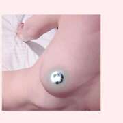 ヒメ日記 2025/10/11 10:33 投稿 れの プロフィール奈良店