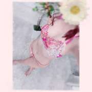 ヒメ日記 2025/10/12 11:55 投稿 れの プロフィール奈良店