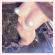 ヒメ日記 2025/10/22 10:18 投稿 れの プロフィール奈良店