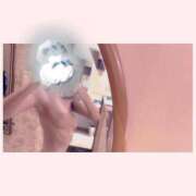 ヒメ日記 2025/11/03 12:33 投稿 れの プロフィール奈良店