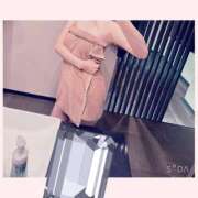 ヒメ日記 2025/12/05 10:20 投稿 れの プロフィール奈良店