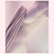 ヒメ日記 2025/12/22 11:56 投稿 れの プロフィール奈良店