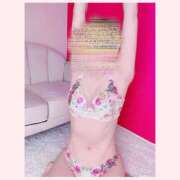 れの 1人で待ってるよ🥰 プロフィール奈良店