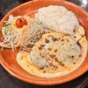 ヒメ日記 2026/01/13 09:03 投稿 れの プロフィール奈良店