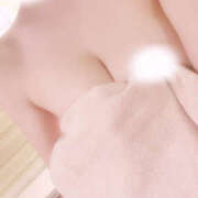 ヒメ日記 2026/01/25 10:41 投稿 れの プロフィール奈良店