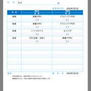 ヒメ日記 2026/02/06 10:22 投稿 れの プロフィール奈良店