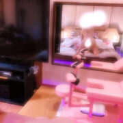 ヒメ日記 2026/02/27 10:36 投稿 れの プロフィール奈良店