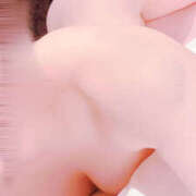 ヒメ日記 2026/03/02 10:17 投稿 れの プロフィール奈良店