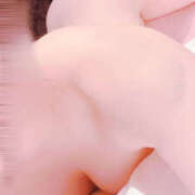 ヒメ日記 2026/03/02 10:22 投稿 れの プロフィール奈良店