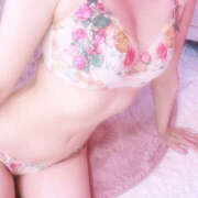 ヒメ日記 2026/04/03 11:34 投稿 れの プロフィール奈良店