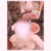 ヒメ日記 2026/04/18 12:13 投稿 れの プロフィール奈良店