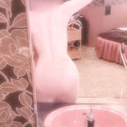 ヒメ日記 2026/04/22 09:41 投稿 れの プロフィール奈良店